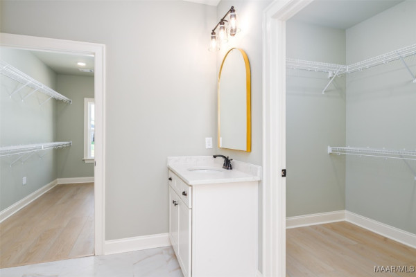 392 Quail Run