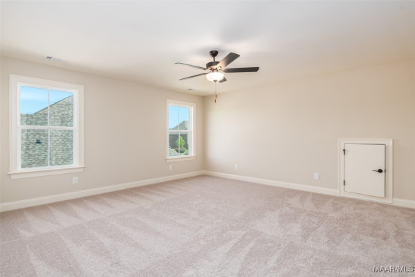 392 Quail Run