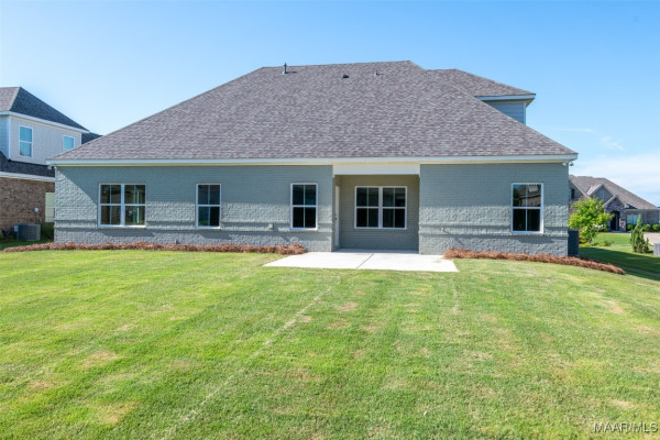 392 Quail Run