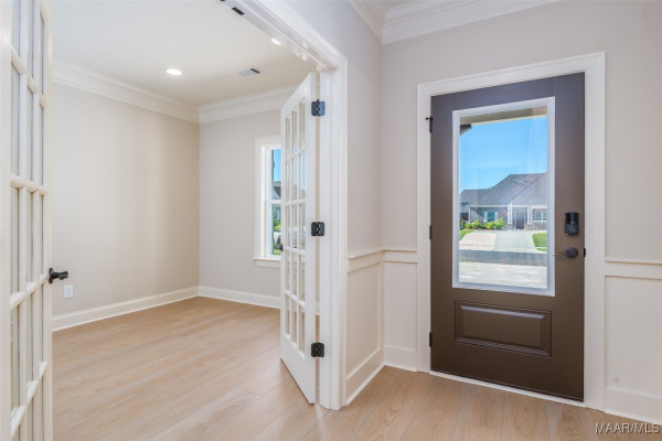 392 Quail Run