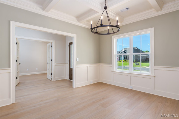 392 Quail Run