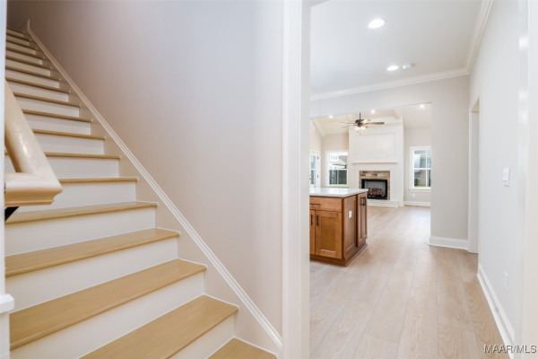 392 Quail Run