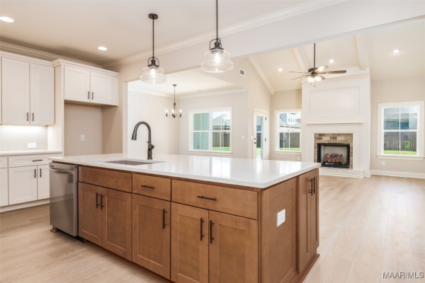 392 Quail Run