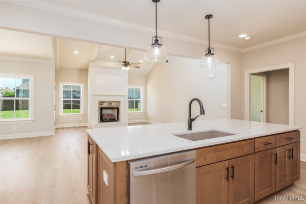 392 Quail Run