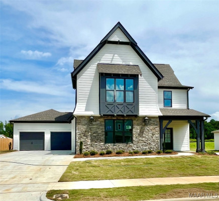 144 Carlisle Road