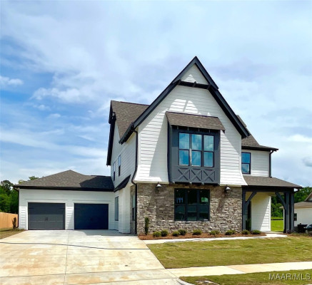 144 Carlisle Road