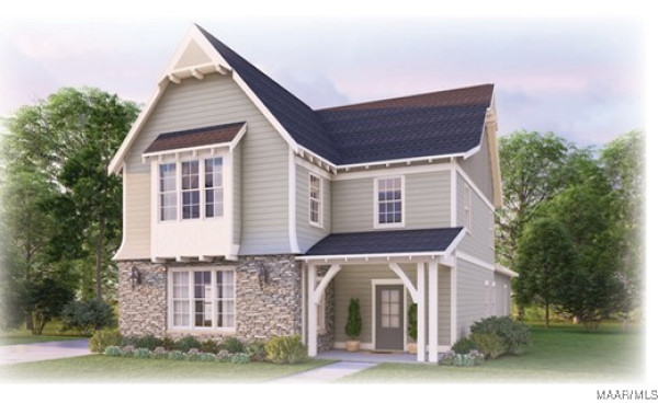144 Carlisle Road