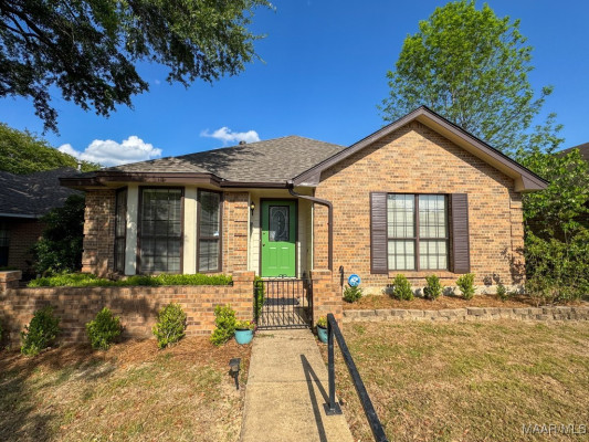 3216 Gatsby Lane