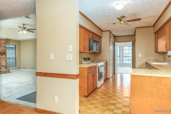 3216 Gatsby Lane