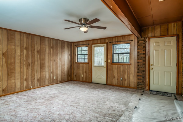 3216 Gatsby Lane