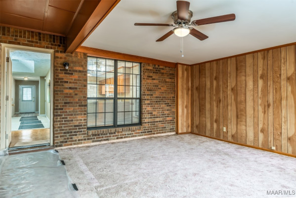 3216 Gatsby Lane