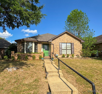 3216 Gatsby Lane