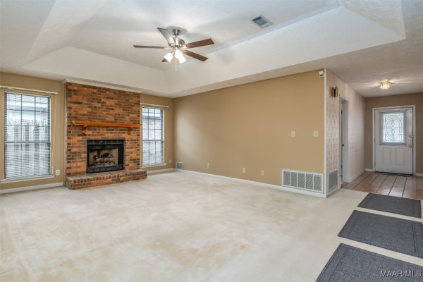 3216 Gatsby Lane