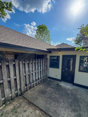 3216 Gatsby Lane