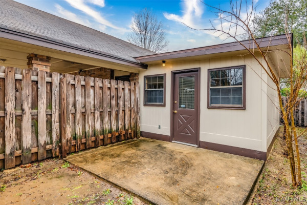3216 Gatsby Lane