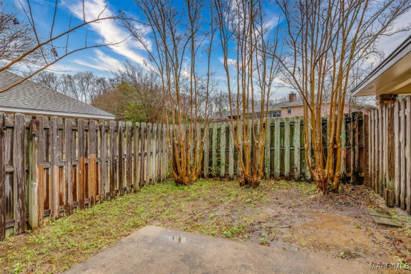 3216 Gatsby Lane