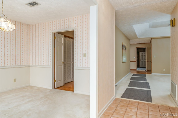 3216 Gatsby Lane