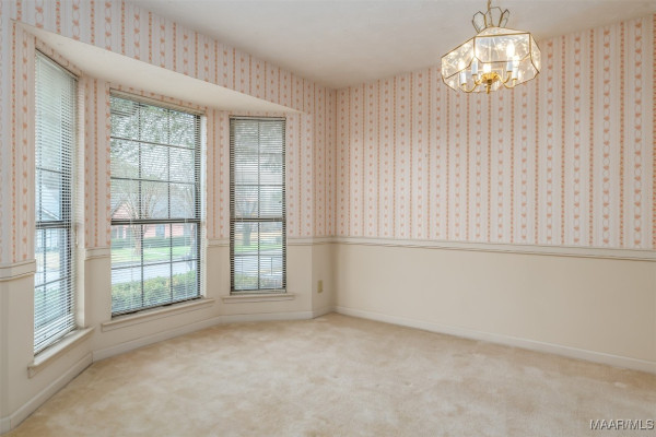 3216 Gatsby Lane