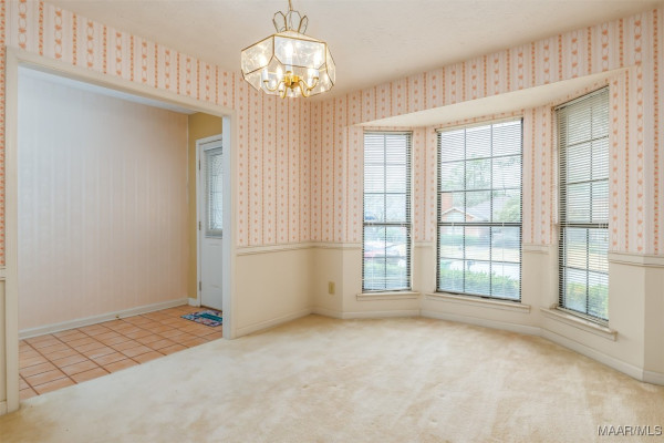 3216 Gatsby Lane