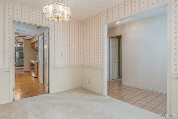 3216 Gatsby Lane