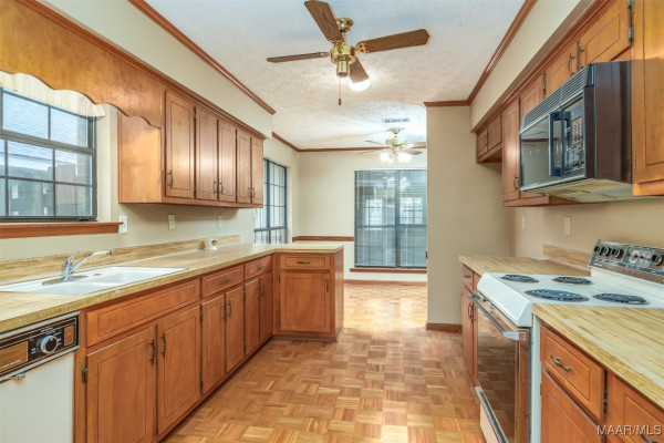 3216 Gatsby Lane