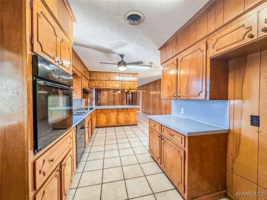 6120 Dogwood Circle