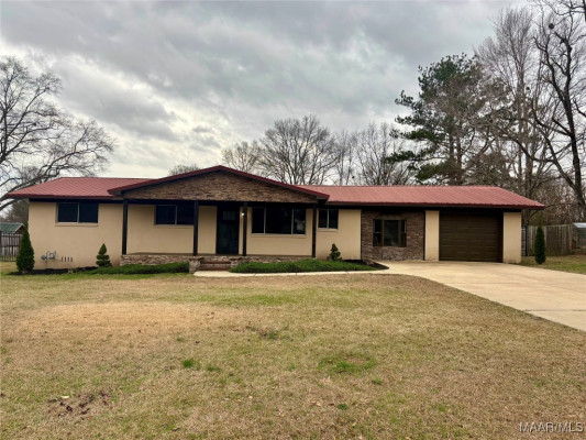 110 Chilton Circle