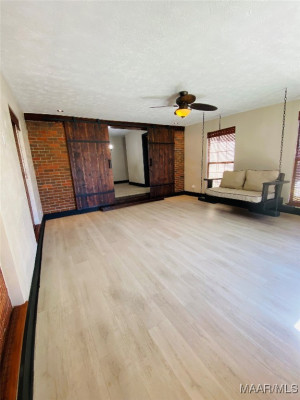 110 Chilton Circle