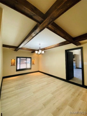 110 Chilton Circle