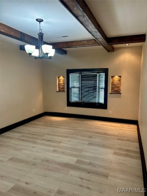 110 Chilton Circle