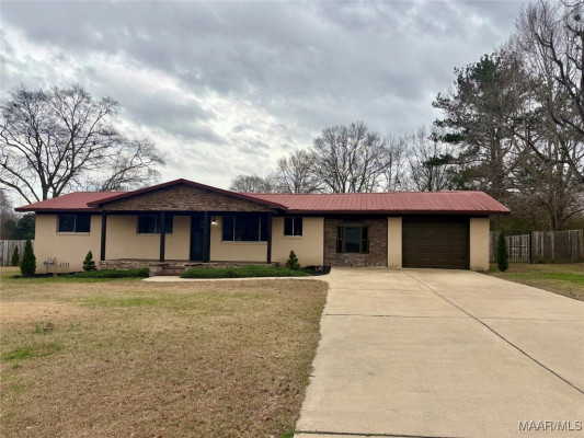110 Chilton Circle