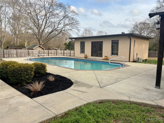 110 Chilton Circle