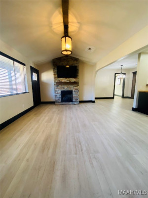 110 Chilton Circle
