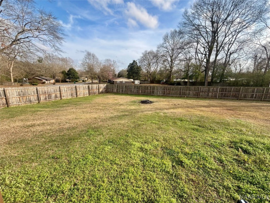 110 Chilton Circle