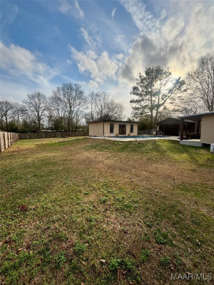 110 Chilton Circle