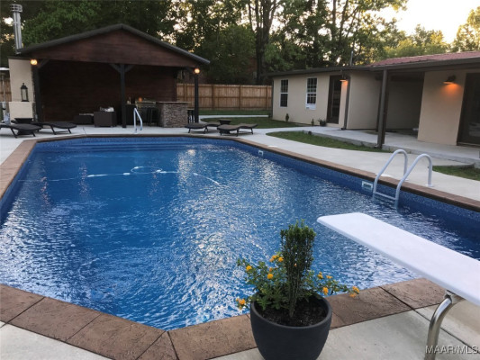 110 Chilton Circle