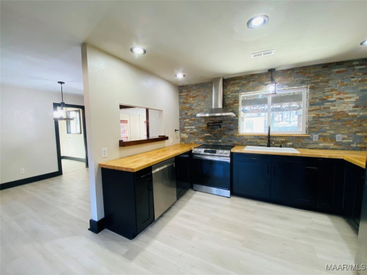 110 Chilton Circle