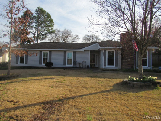 6112 Margo Place