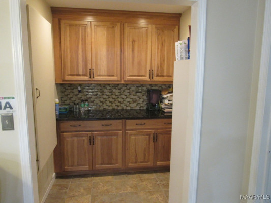 6112 Margo Place