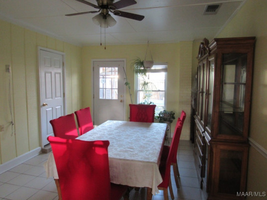 6112 Margo Place