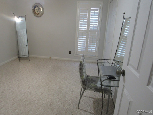6112 Margo Place