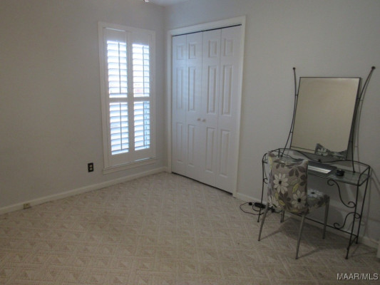 6112 Margo Place