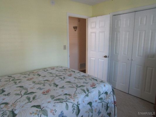 6112 Margo Place