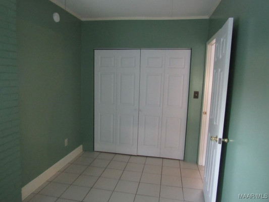 6112 Margo Place