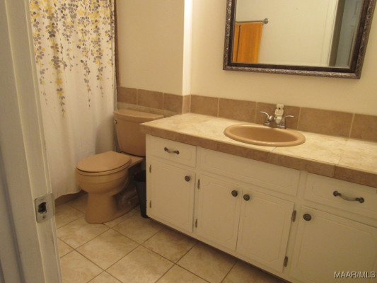 6112 Margo Place