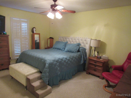6112 Margo Place