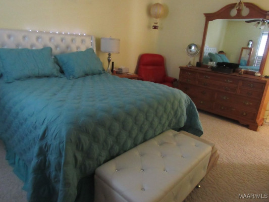 6112 Margo Place