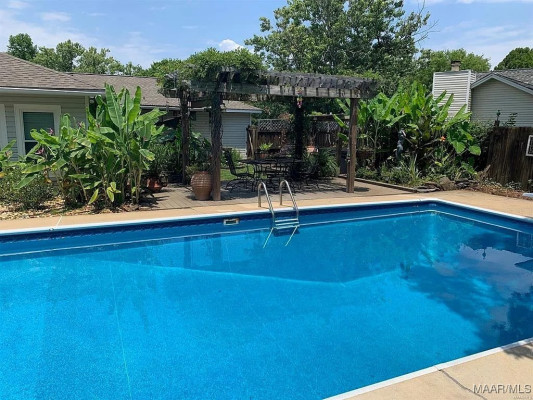 6112 Margo Place