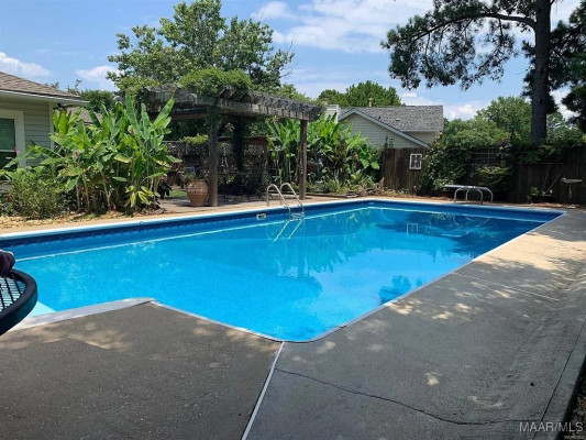 6112 Margo Place