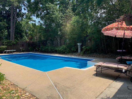 6112 Margo Place